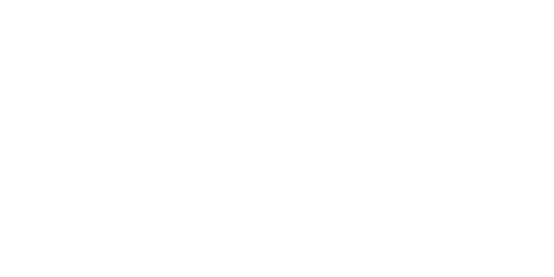 Wildmetzgerei Meisterwerke