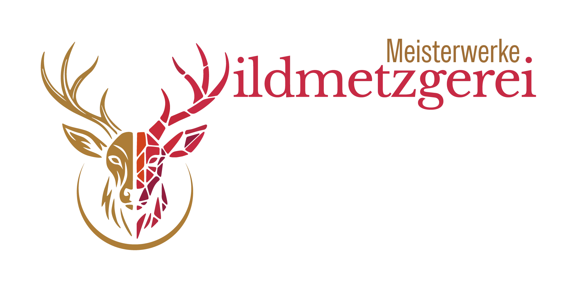 Wildmetzgerei Meisterwerke